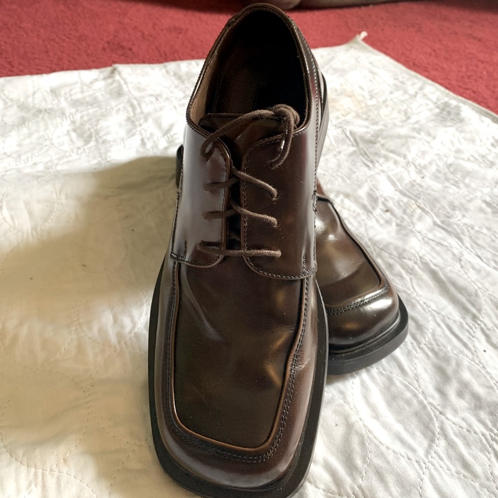 Kenneth Cole Reaction T Flex